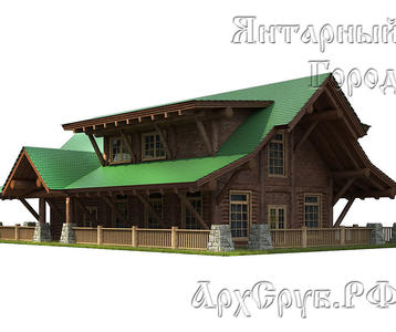Строительство домов из оцилиндрованного бревна по хорошим ценам, купить дом из оцилиндрованного бревна